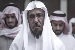 بینایی و شنوایی پدرم به دلیل شکنجه در زندانهای عربستان آسیب دیده است