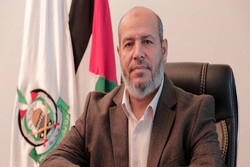 جنبش «حماس» از هر طرحی در راستای تحقق آشتی ملی حمایت می‌کند