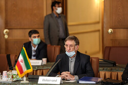 Iran to release report on Ukrainian flight incident soon