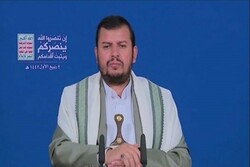 الحضارة الغربية تفتقد الرحمة وتصادر حريات الشعوب وتنهب ثرواتهم وتتحدث عن حقوق الانسان