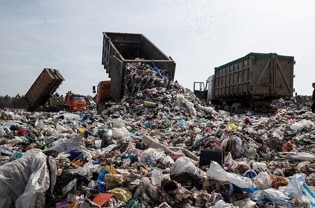 اصلاح شیوه جمع آوری زباله در تهران / سطل آشغال‌ها بهسازی می‌شوند