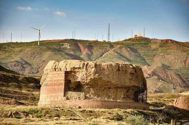  برگزاری دومین پیش نشست بزرگداشت خواجه رشیدالدین همدانی در تبریز