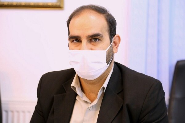 رونمایی از سامانه بازنمایی دستاوردهای قرآنی کشور در دفتر تبلیغات 