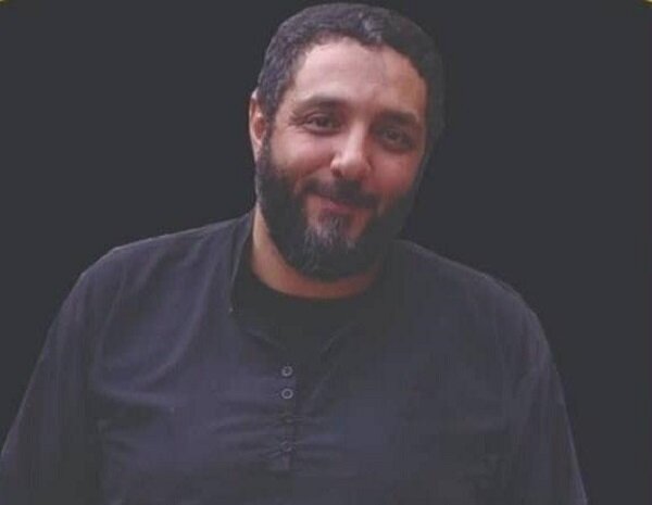 عوامل شهادت «محمد محمدی» بسیجی آمر به معروف دستگیر شدند