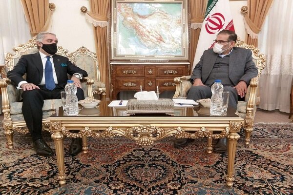 Iran plays key role in maintaining stability, peace in region