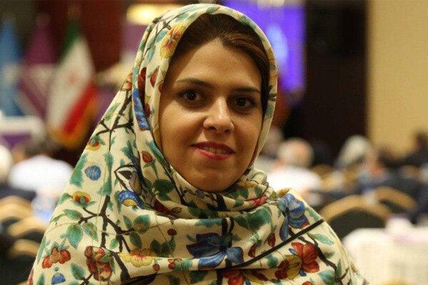 انتخاب کتاب کودک برای ترجمه بازنگری شود/خسارت ترجمههای ضعیف