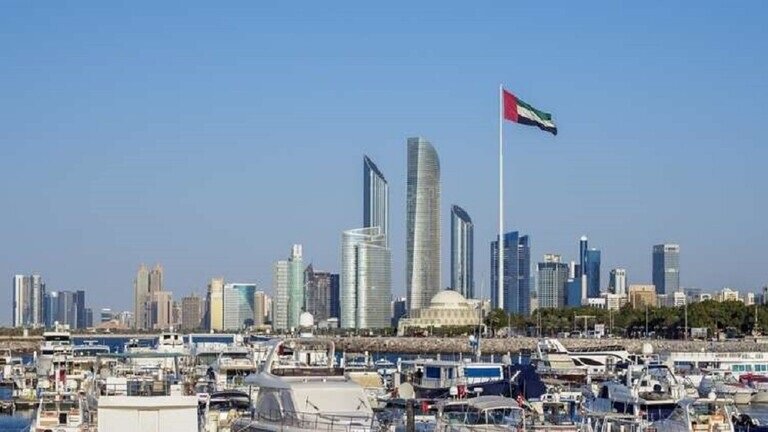 همايش،علمي،مقالات،معاصر،حقوق،اطلاعات