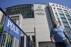 Adana merkezli IŞİD operasyonu: 19 gözaltı