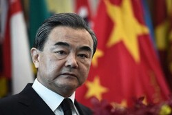 1st phase of UNSCR 2231 completed on Oct. 18: Chinese FM
