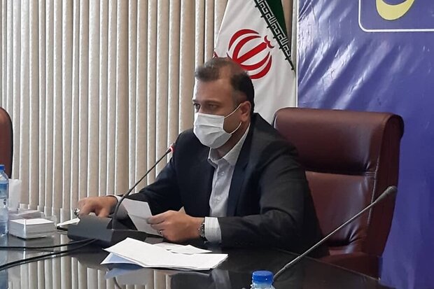  ۱۰ شهردار منتخب شوراهای مازندران رد صلاحیت شدند