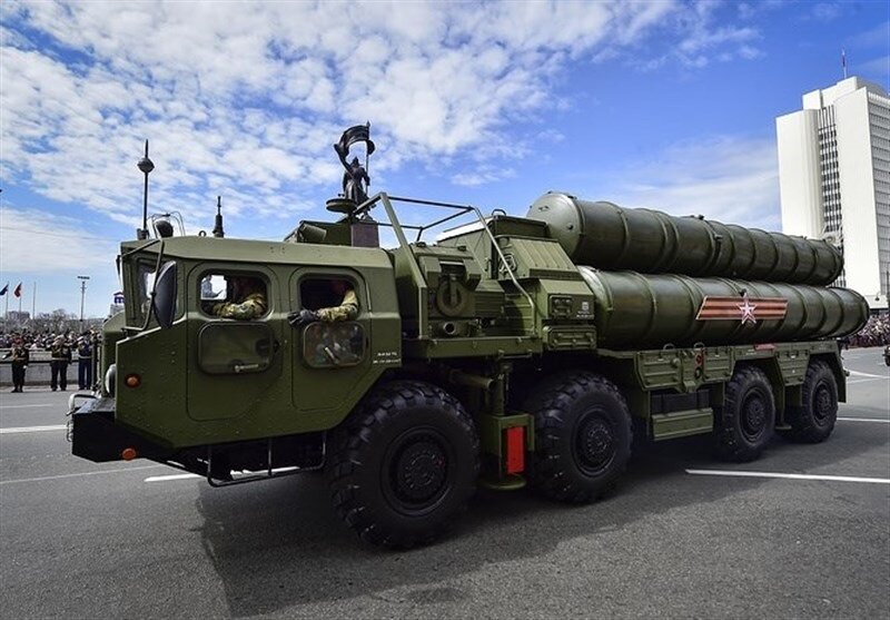 أنقرة: تعلن عن مفاوضات لشراء دفعة جديدة من أنظمة صواريخ 