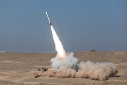 عملیات موشکی ایران ضررهای مالی و نظامی بسیاری به اسرائیل زد