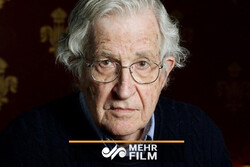 VIDEO: US not abiding by intl obligations, says Chomsky