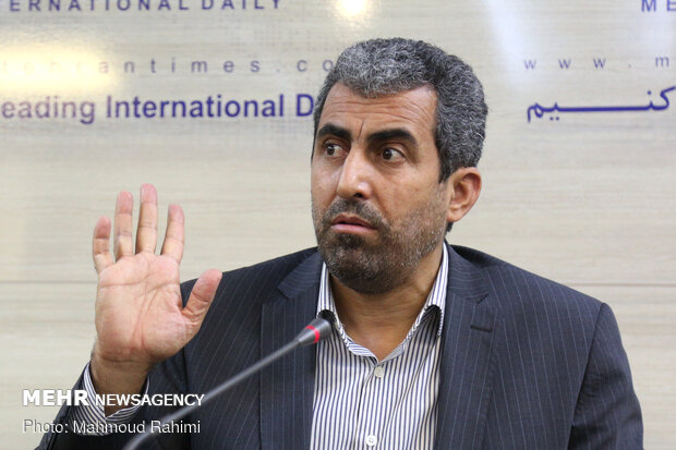 بررسی طرح مالیات بر عایدی سرمایه به زودی در مجلس به اتمام میرسد