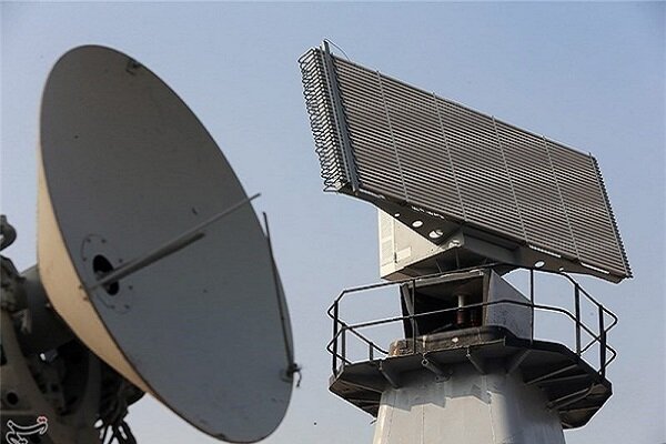 إيران تتبوأ مكانة في نادي الرادارات بعيدة المدة بعد نجاح راداراتها