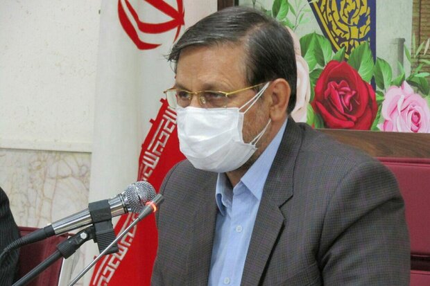 کاروانسرای شاه عباسی سمنان تعیین تکلیف شود کاروانسرای شاه عباسی سمنان تعیین تکلیف شود