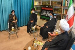 Devrim Lideri’nin 4 temsilcisinin "Karabağ" bildirisi niçin önemli?