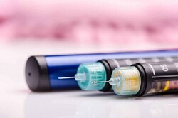 توزیع انسولین قلمی در ۴۴ داروخانه منتخب البرز/ کمبودها از هفته آینده رفع می‌شود
