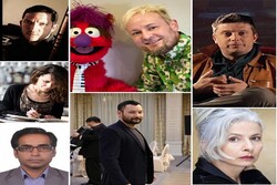 Iranian cinema source of inspiration for all filmmakers