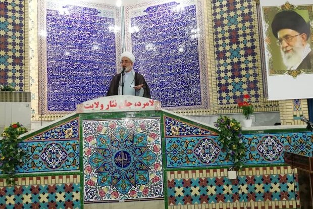 طلاق نباید به معضل اجتماعی تبدیل شود