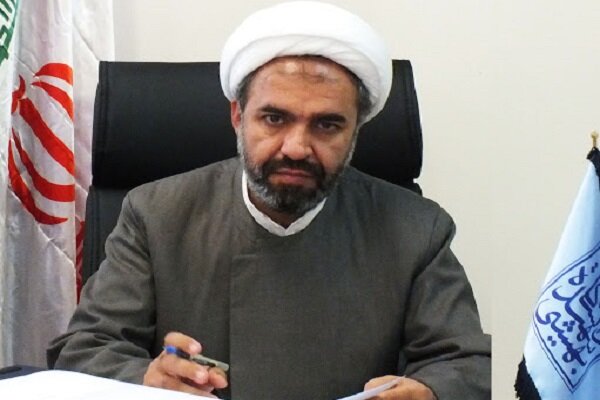 مراسم اربعین؛ مسیر تحقق تمدن نوین اسلامی و وحدت امت