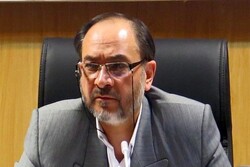 لبنان الجديد ورئيس الوزراء سعد الحريري