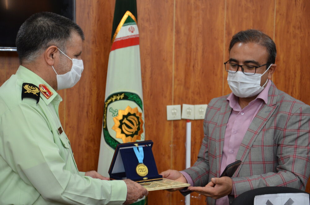 اعضای ۷۳ نفر بیمار مرگ مغزی در استان بوشهر اهدا شد
