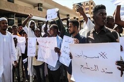 Hizbullah'tan Sudan'ın İsrail ile normalleşme kararına tepki