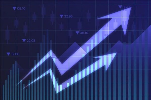 بیمه کوثر رتبه اول تحقق بالاترین سود خالص را به‌ دست آورد
