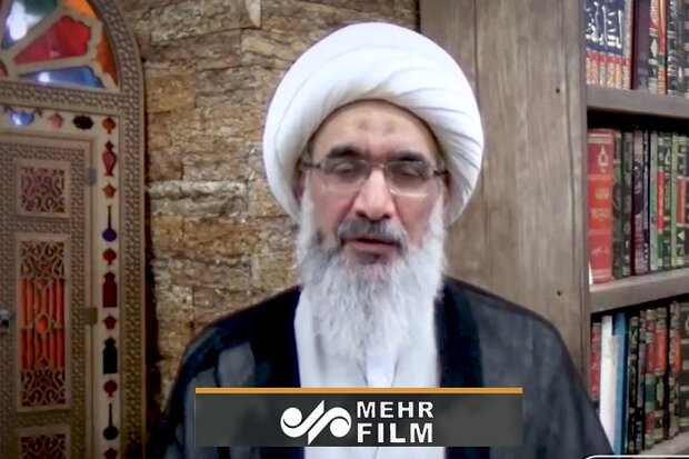  نگاهی به آغاز امامت امام زمان  (عج)