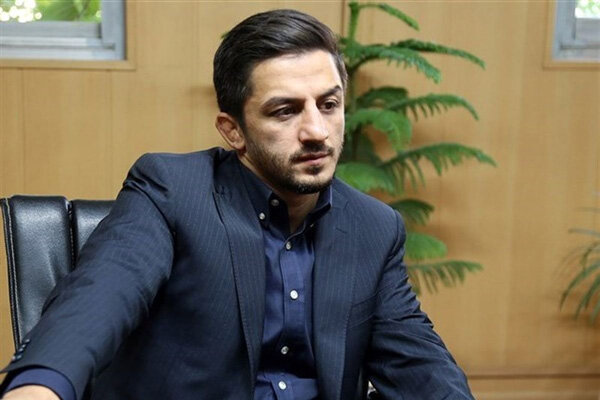 ليگ،كشتي،آذر،برگزار،سازمان،برتر،ماه
