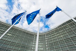 هشدار اتحادیه اروپا درباره کلاهبرداری های اینترنتی مرتبط با کرونا