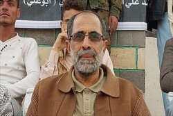 حسن زید