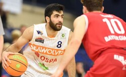 Behnam Yakhchali