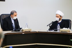 مستقبل العراق في أيدي أبناءه / اليد العليا في المنطقة للمقاومة