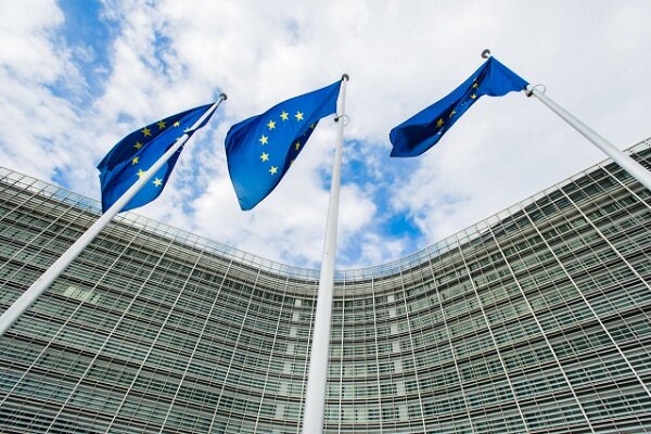 الاتحاد الأوروبي ينتقد الحالة الحقوقية المزرية في البحرين