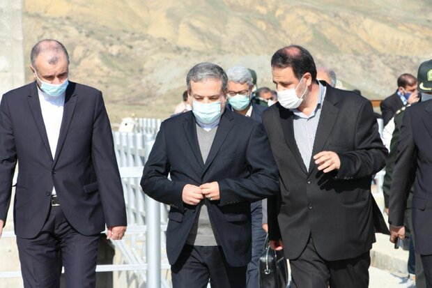 İran heyeti Karabağ krizi için Azerbaycan'a gidecek