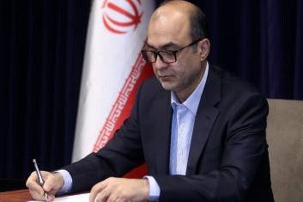 بازگشت «ونیکی» به «وتجارت»