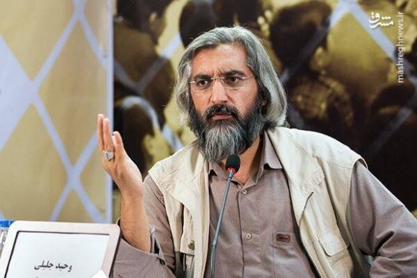ضعف تاریخ‌نگاری انقلاب اسلامی/ لزوم ایجاد نهضت «تولید محتوا»
