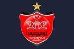 &Uacute;&copy;&Oslash;&sect;&Ugrave;&Oslash;&macr;&Oslash;&plusmn;&Ugrave;&Ugrave; &Oslash;&ordf;&Oslash;&sect;&Ucirc;&Ucirc;&Oslash;&macr;&Ucirc;&Ugrave; &Ugrave;&Ugrave;&Oslash;&sect;&Ucirc;&Ucirc; &Oslash;&plusmn;&Oslash;&sect; &Oslash;&macr;&Oslash;&sect;&Oslash;&macr;/ &Oslash;&plusmn;&Ugrave;&Oslash;&sup1; &Ugrave;&Oslash;&shy;&Oslash;&plusmn;&Ugrave;&Ugrave;&Ucirc;&Oslash;&ordf; &Ugrave;&frac34;&Oslash;&plusmn;&Oslash;&sup3;&Ugrave;&frac34;&Ugrave;&Ugrave;&Ucirc;&Oslash;&sup3; &Oslash;&ordf;&Oslash;&sect; &Oslash;&sup3;&Oslash;&sect;&Oslash;&sup1;&Oslash;&sect;&Oslash;&ordf;&Ucirc; &Oslash;&macr;&Ucirc;&Uacute;&macr;&Oslash;&plusmn;