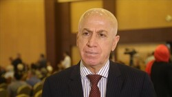 پەکەکە بە کردەوەکانی بووەتە مایەی سەرئێشە بۆ خەڵکی هەرێمی کوردستان