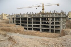 اجرای بیش از ۳۰ میلیارد تومان پروژه در حوزه مسکن و شهرسازی خرمشهر
