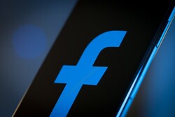 فیس بوک مدعی حمله هکرهای مستقر در ایران به کارکنان ارتش آمریکا شد