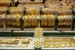 خرید و فروش طلا در فضای مجازی امن نیست؛ مردم مراقب باشند/ ریسک بالای خرید طلای دست دوم