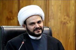  المقاومة الاسلامية ستدمر جميع مخطاطات الكيان الصهيوني وامريكا