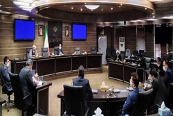دانشگاه علوم پزشکی آذربایجان‌غربی عزمی برای مهار کرونا ندارد