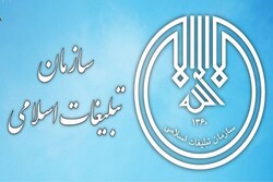 اعلام آمادگی دفتر تبلیغات اسلامی برای پالایش منابع کتابخانه‌ای