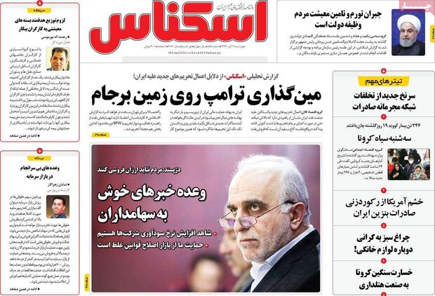 اقتصادی