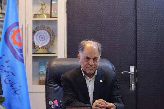 ۱۴۰۰ مرکز آموزش مهارتی جوانان در کشور راه اندازی می شود