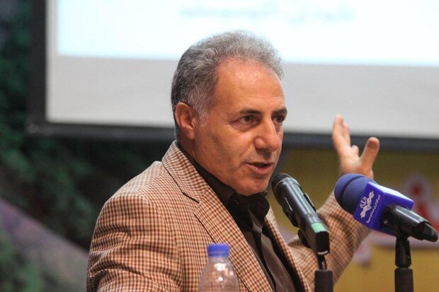 اجرای طرح زراعت چوب در ۶۰۰۰ هکتار از اراضی استان ایلام